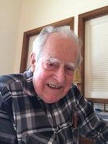 Jeff Holmes Obituary. We are sad to announce that on December 12, 2023 we had to say goodbye to Jeff Holmes of Bloomington, Indiana. You can send your sympathy in the guestbook provided and share it with the family. He is survived by : his parents, John Holmes and Joyce Holmes (Emery) of Bloomington; his children, Jordyn …